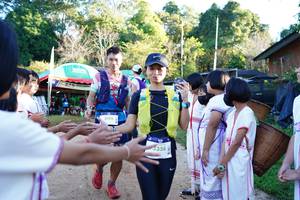 BIB: 2006, 3356
                            <button type="button" onclick="openModal(18983623)" class="btn btn-primary btn-sm float-right btn-popup" data-toggle="modal" data-target=".modal-high-quality">
                        <i class="fas fa-shopping-cart"></i> Add to Cart
                    </button>
                                            <button type="button" onclick="isThisMe(18983623, true)" class="btn btn-success btn-sm float-right btn-popup btn-isme hidden" data-toggle="tooltip" data-placement="bottom" title="นี่คือรูปของคุณใช่ไหม คลิกที่นี่เพื่อเอาเข้าอัลบั้ม">
                        <i class="fas fa-plus"></i> Add to album
                    </button>
                    <button type="button" onclick="isThisMe(18983623, false)" class="btn btn-warning btn-sm float-right btn-popup btn-isnotme hidden">
                        <i class="fas fa-ban"></i> Remove from album
                    </button>